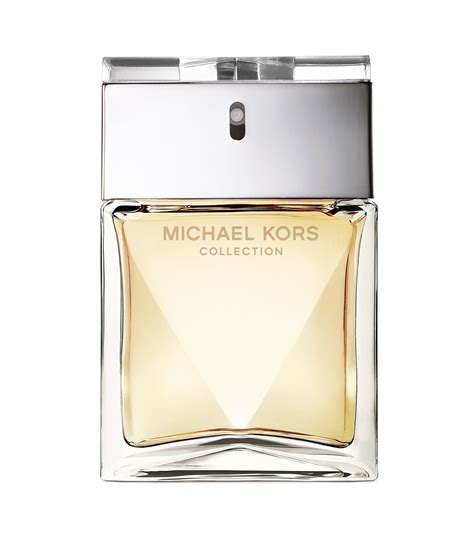 meilleur parfum michael kors|michael kors signature women's perfume.